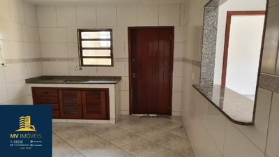 Apartamento, 1 quarto, 60 m² - Foto 2