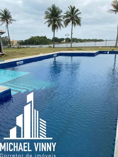 Casa, 4 quartos - Foto 1