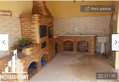 Casa, 2 quartos - Foto 5