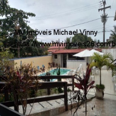 Prédio Inteiro - Foto 2