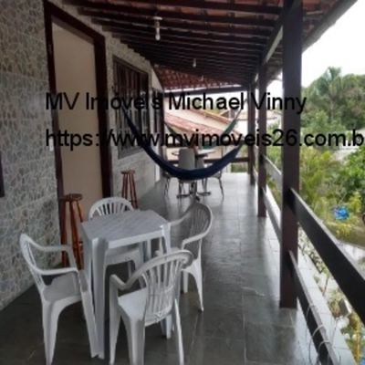 Prédio Inteiro - Foto 5