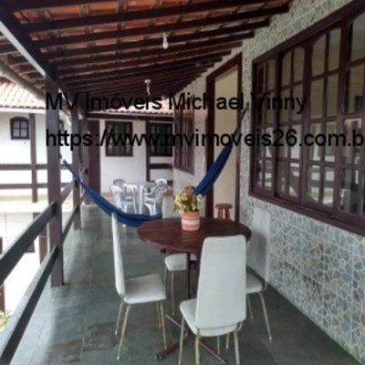 Prédio Inteiro - Foto 4