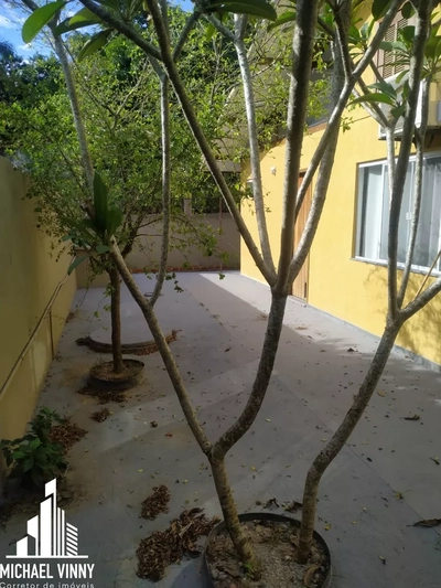 Casa, 4 quartos - Foto 1