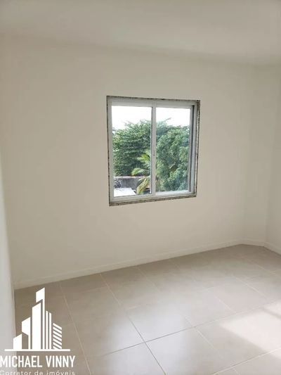 Apartamento, 2 quartos, 87 m² - Foto 5