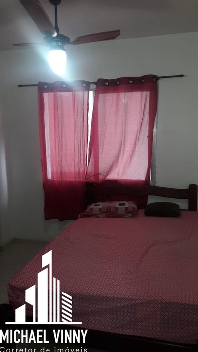 Apartamento, 2 quartos, 90 m² - Foto 3