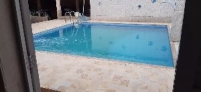 Casa, 4 quartos, 240 m² - Foto 3