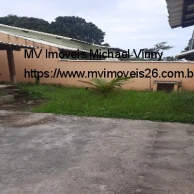 Casa, 1 quarto - Foto 3