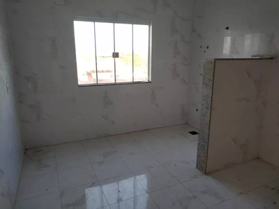 Cobertura, 4 quartos, 250 m² - Foto 5