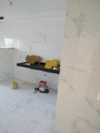 Cobertura, 4 quartos, 250 m² - Foto 4