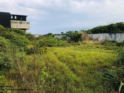 Terreno, 800 m² - Foto 5