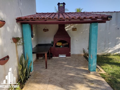 Casa, 2 quartos - Foto 5