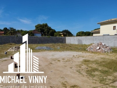 Terreno, 452 m² - Foto 3