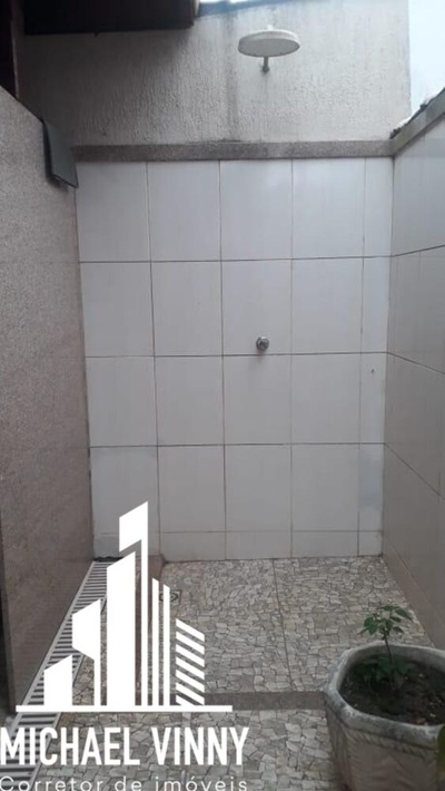 Casa, 2 quartos - Foto 3