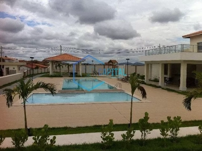 Apartamento, 2 quartos, 44 m² - Foto 4