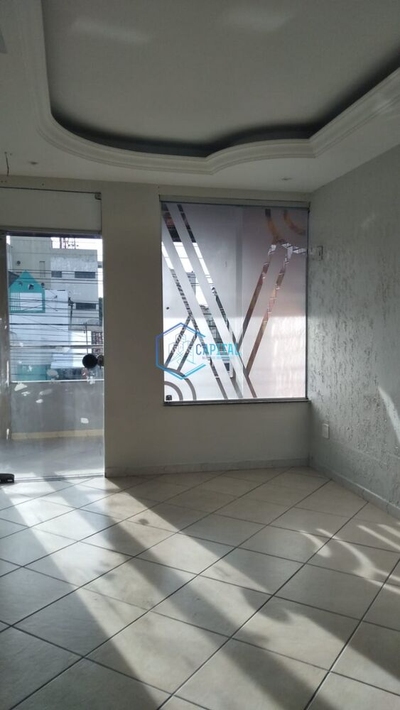 Casa, 4 quartos, 170 m² - Foto 3