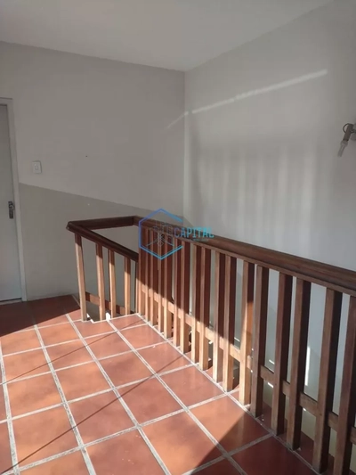 Apartamento, 3 quartos, 100 m² - Foto 2