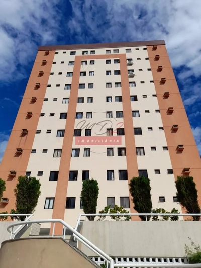 Apartamento, 3 quartos, 118 m² - Foto 3