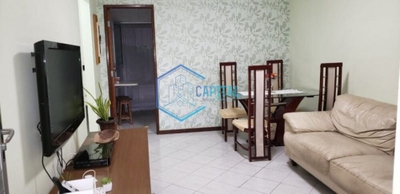 Casa, 3 quartos, 300 m² - Foto 2