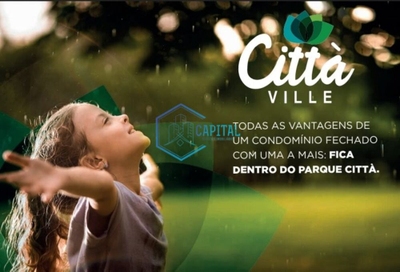 Casa de Condomínio, 2 quartos - Foto 2