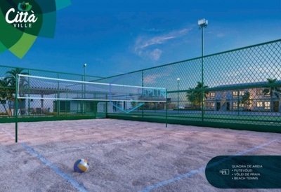 Casa de Condomínio, 2 quartos - Foto 5