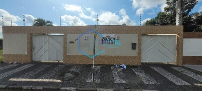 Casa, 4 quartos, 450 m² - Foto 2