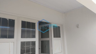 Apartamento, 3 quartos, 128 m² - Foto 5