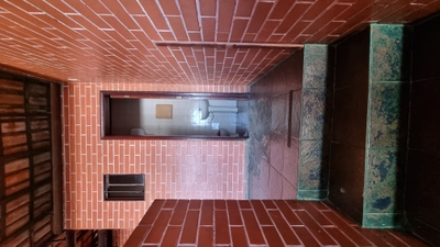 Casa, 5 quartos, 400 m² - Foto 3