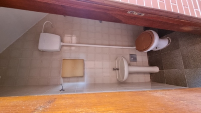 Casa, 5 quartos, 400 m² - Foto 1