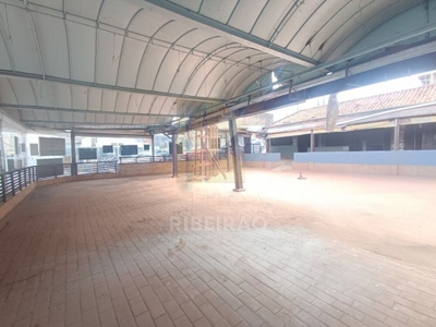 Prédio Inteiro, 464 m² - Foto 2