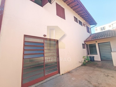 Casa, 3 quartos, 140 m² - Foto 1