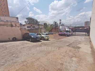 Terreno, 700 m² - Foto 5