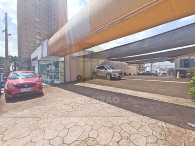 Terreno, 700 m² - Foto 3