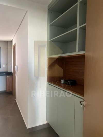 Apartamento, 3 quartos, 153 m² - Foto 3