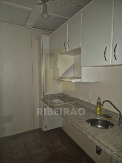 Sala-Conjunto, 75 m² - Foto 3