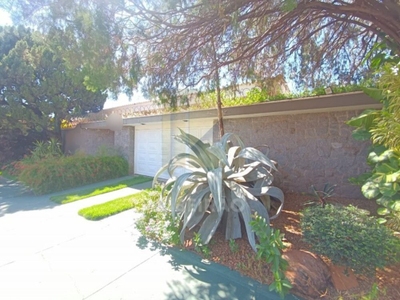 Casa, 3 quartos, 485 m² - Foto 1