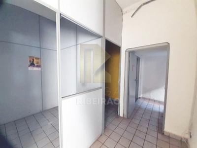 Prédio Inteiro, 265 m² - Foto 3