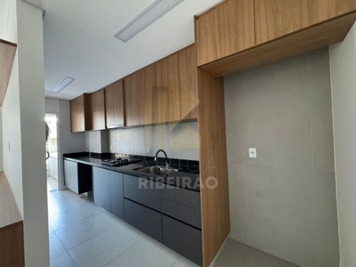 Apartamento, 2 quartos, 76 m² - Foto 3