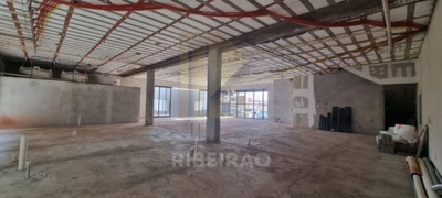Sala-Conjunto, 739 m² - Foto 5