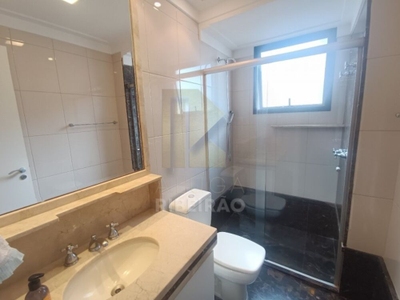 Apartamento, 3 quartos, 180 m² - Foto 5