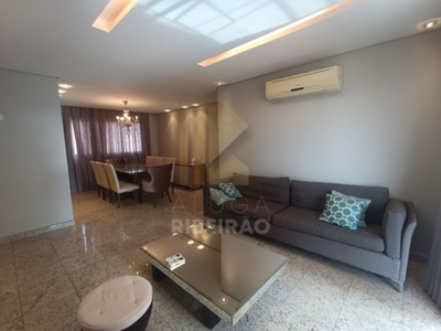 Apartamento, 3 quartos, 180 m² - Foto 4