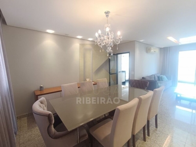 Apartamento, 3 quartos, 180 m² - Foto 2