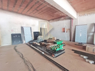 Loja-Salão, 267 m² - Foto 5