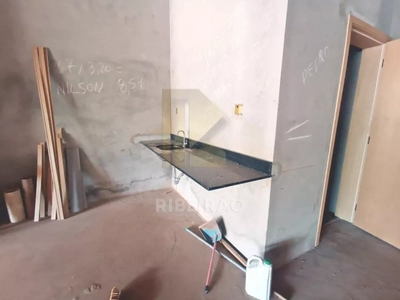 Loja-Salão, 267 m² - Foto 4