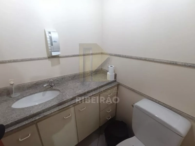 Sala-Conjunto, 75 m² - Foto 3