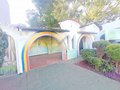 Prédio Inteiro, 452 m² - Foto 3