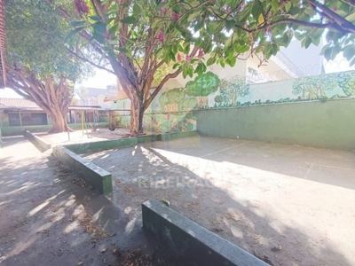 Prédio Inteiro, 452 m² - Foto 5