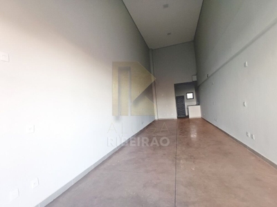 Sala-Conjunto, 50 m² - Foto 2