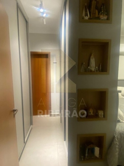 Casa, 3 quartos, 250 m² - Foto 4