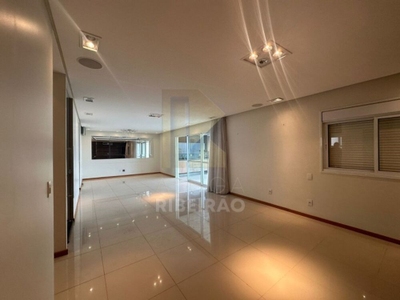 Apartamento, 3 quartos, 180 m² - Foto 5