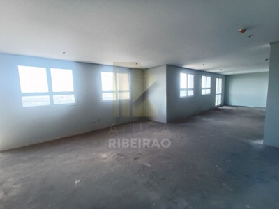Sala-Conjunto, 102 m² - Foto 5